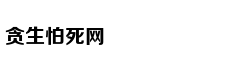 Phương Mỹ Chi h